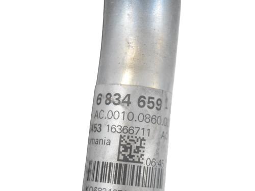 AC pipe BMW 1 (F40) M 135 i xDrive | BP33357809M126 - Image 5