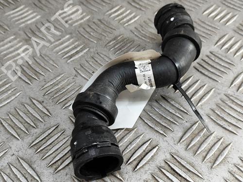 Pipe BMW 5 (G60, G90, G68) i5 eDrive40 | BP28564216M125 