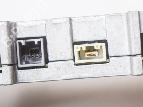 Electronic module TOYOTA C-HR (_X1_) 1.8 Hybrid (ZYX10_, ZYX11_, ZYX10R, ZYX11R) | BP27749576M83 - Image 5