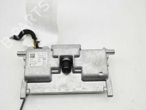 Used Camera Camera MG MG 4 (EH32) EV (204 hp) 40460768 40460768