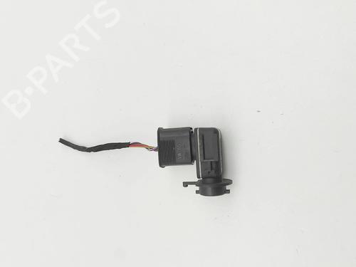 Electronic sensor AUDI A3 Sportback (8YA, 8YF) 35 TFSI | BP39719836M84 - Image 2