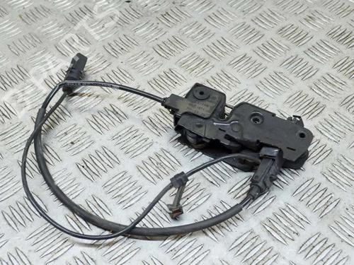 hood-lock-audi-q5-8rb-20-tdi-quattro-8r2823531-8k2823746-2008-2009-2010-2011-2012-2013-2014-2015-2016-2017-2018-2019-11831957 main image