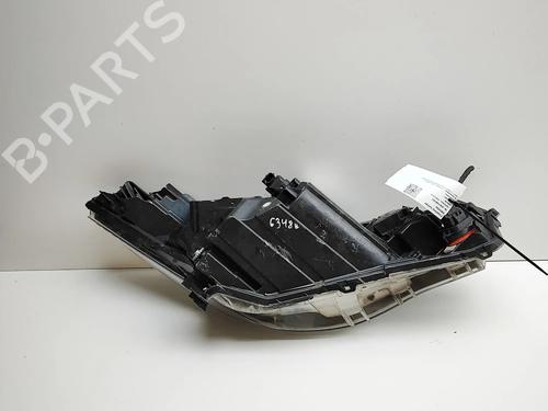 Left headlight PORSCHE CAYENNE Coupe (9YB) 3.0 AWD (9YBAA1) | BP36391306C28 - Image 3