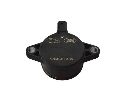 Used Electronic sensor LAND ROVER RANGE ROVER EVOQUE (L538) 2.0 D 4x4 (150 hp) 30254533