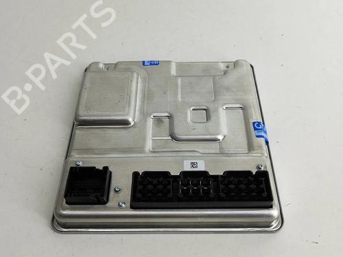 Used Electronic module VW ID.3 (E11, E12) Pro S (204 hp) 28552858