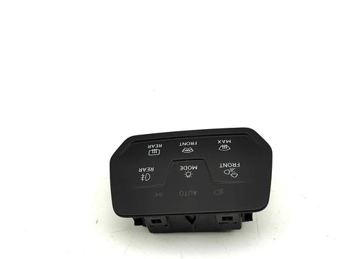 Electronic module VW ID.4 (E21) PRO | BP33731948M83 - Image 3