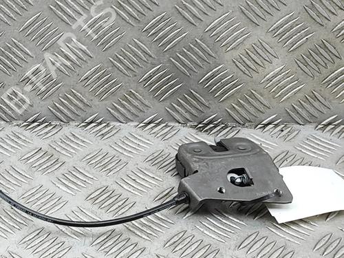 Switch BMW 3 (F30, F80) 330 e | BP36644637I30 - Image 3