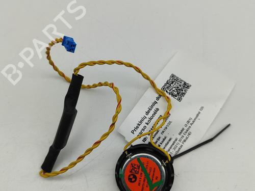 Speaker BMW i3 (I01) Electric | BP28121542E2 
