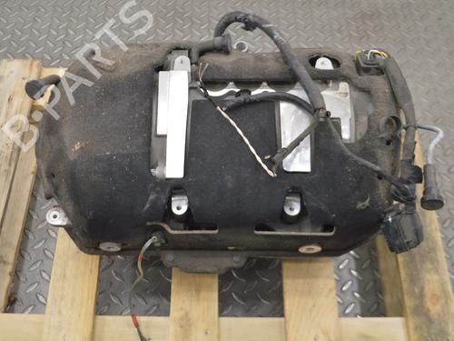 Engine JAGUAR I-PACE (X590) EV400 AWD | BP36043557M1 - Image 3