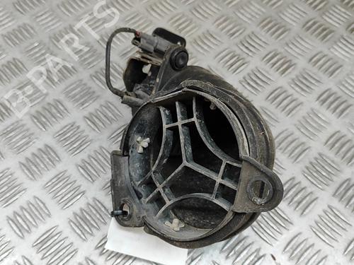 Módulo eletrónico HONDA CR-V V (RW_, RT_) 2.0 E-CVT HYBRID AWD (RT6) | BP28432857M83