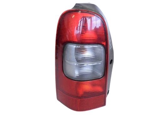 Used Left taillight CHEVROLET VENTURE 3.4 (177 hp) 28431867