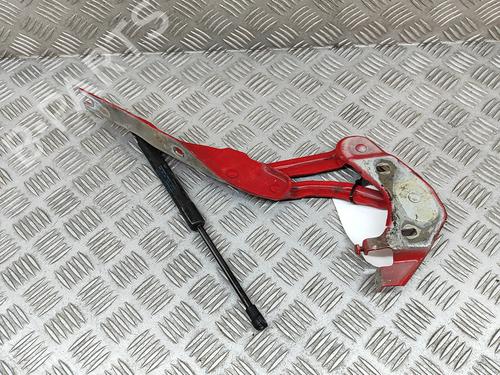 Used Hinge/Door check strap AUDI A1 (8X1, 8XK) 1.2 TFSI (86 hp) 25217556