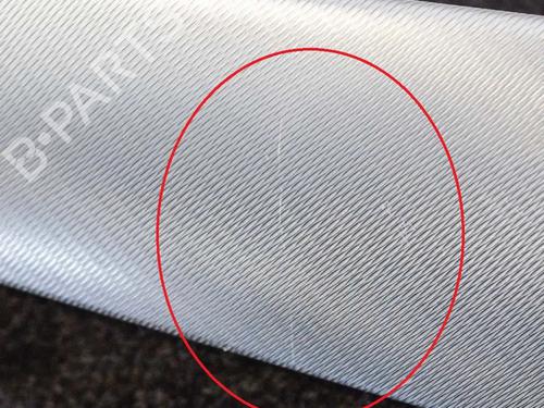 Other AUDI A6 C7 (4G2, 4GC) 2.0 TDI | BP14665822O1