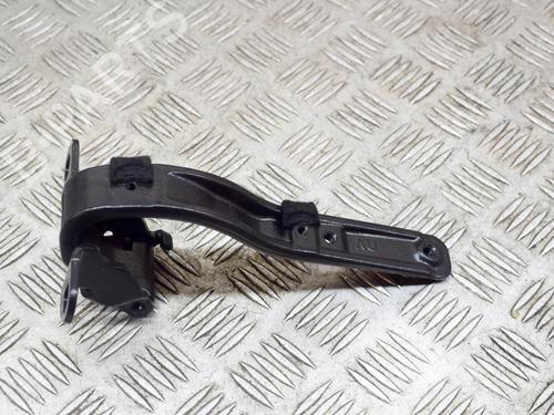 other-bmw-i3-i01-range-extender-7296774-2013-14639770 main image