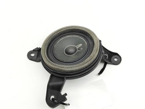 Speaker MERCEDES-BENZ GLB (X247) GLB 220 d 4-matic (247.615) | BP36952541E2 - Image 2