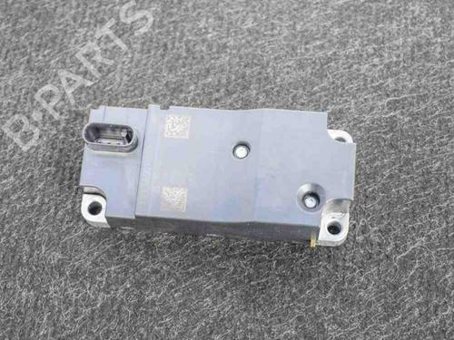 Elektronische module AUDI Q7 (4MB, 4MG, 4MQ) 3.0 TDI quattro (272 hp) 6756566