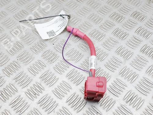 Cable BMW 5 (G30, F90) 520 i | BP39958395E12 - Image 2