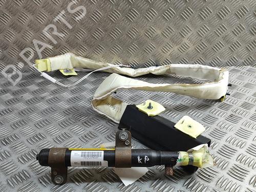 left-curtain-airbag-chevrolet-captiva-c100-c140-2006-28101879 main image