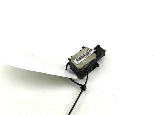 Electronic sensor HYUNDAI H-1 Cargo (TQ) 2.5 CRDi | BP32061494M84  - Image 5