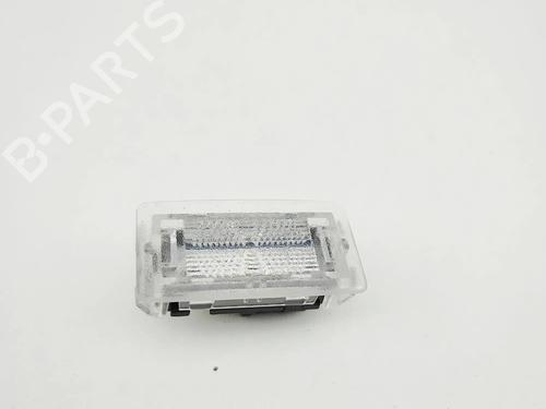 Used Interior roof light Interior roof light 39073256 39073256