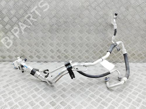 AC pipe KIA NIRO II (SG2) EV | BP36186705M126 - Image 3