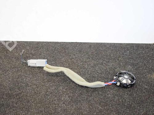 speakers-land-rover-range-rover-evoque-l538-20-d-4x4-land-bj32-18808-ac-2011-2012-2013-2014-2015-2016-2017-2018-2019-6751849 main image