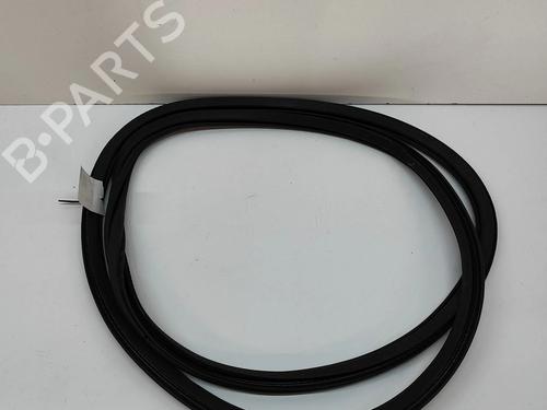 Gummiliste VOLVO XC40 (536) B3 Mild-Hybrid | BP28687589C142 - Image 6