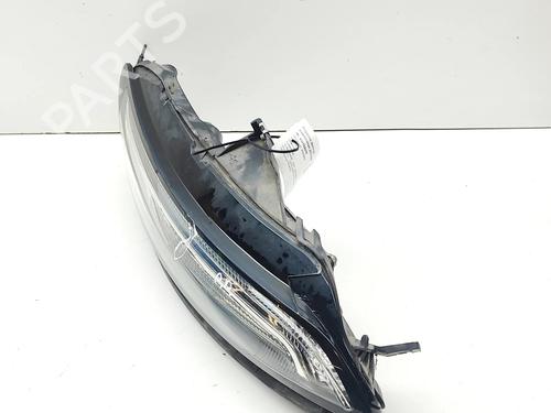 Right daytime light JEEP CHEROKEE (KL) 2.2 CRD 4x4 | BP39472792C103 - Image 2