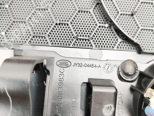 Other LAND ROVER DISCOVERY V (L462) D300 MHEV 4x4 | BP30644239O1