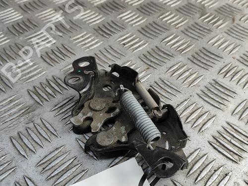 Hood lock NISSAN LEAF (ZE1) Electric | BP27796716C133