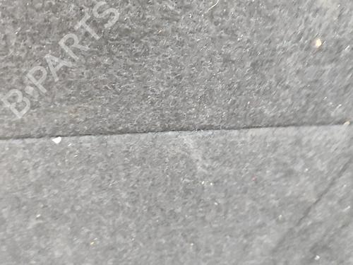 Luggage compartment floor VW PASSAT B8 Variant (3G5, CB5) 2.0 TDI | BP24975341I33 - Image 9