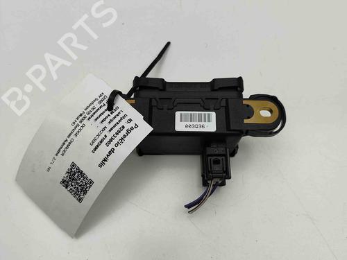 Electronic sensor DODGE CHARGER 2.7 | BP27783394M84