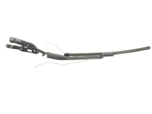 Used Front windshield wiper arm MERCEDES-BENZ S-CLASS (W222, V222, X222) S 350 BlueTEC / d (222.132, 222.032, 222.123) (258 hp) 30228799