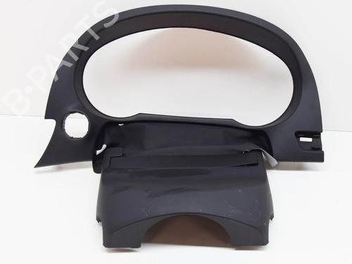 other-mazda-6-saloon-gj-gl-22-d-gj2fp-kd4560221-gje855421-2012-14619768 main image