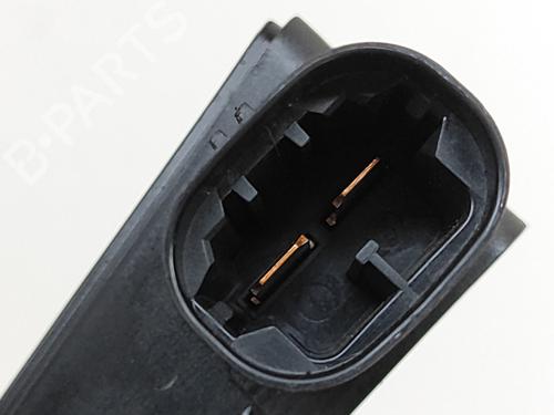 Electronic module PEUGEOT 3008 III (KA_, KB_, KC_) e-210 (KCZKZX) | BP28559140M83