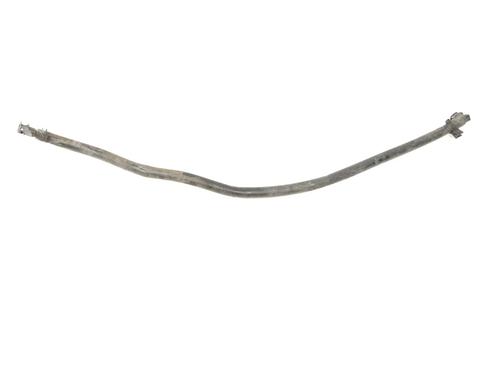 Pipe AUDI A5 Convertible (8F7) S5 quattro | BP33351421M125 - Image 2