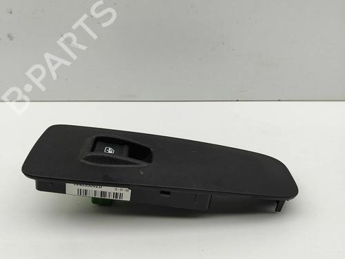 Left front window switch HONDA CIVIC X Saloon (FC_) 1.6 i-VTEC LPG | BP37598908I27 - Image 4