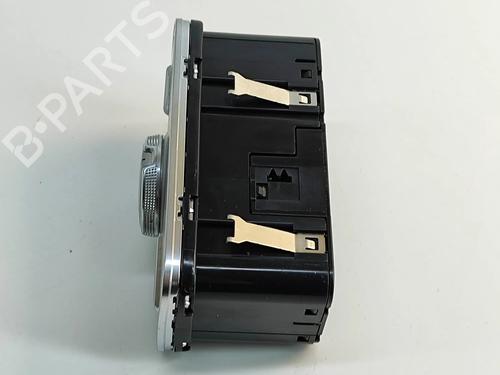 Electronic module MERCEDES-BENZ GLS (X167) AMG 63 4Matic+ EQ Boost 4-matic+ (167.989) | BP28687457M83 - Image 2