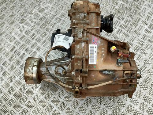 Transfer box ISUZU D-MAX II (TFR, TFS) 1.9 Ddi 4x4 (TFS87J) | BP29975586M36 - Image 6