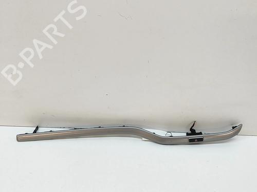 other-vw-sharan-7n1-7n2-2010-2011-2012-2013-2014-2015-2016-2017-2018-2019-2020-2021-2022-27645065 main image
