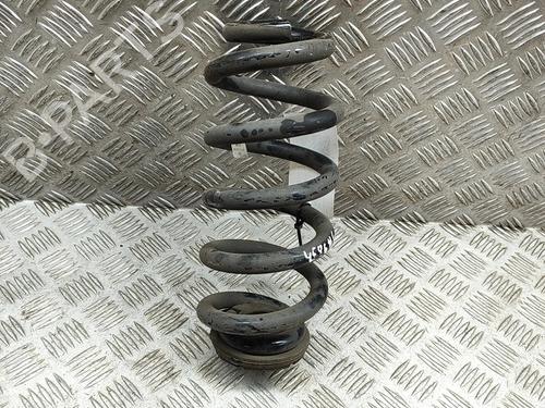 Shock absorber spring AUDI A6 C8 Avant (4A5) RS6 TFSI Mild Hybrid quattro | BP28548929C152 