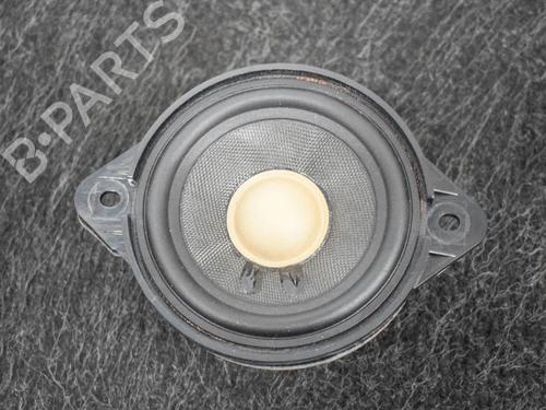 Used Speaker Speaker AUDI Q5 (8RB) 2.0 Hybrid quattro (245 hp) 8827723 8827723