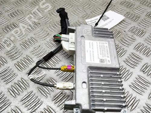 Electronic module MERCEDES-BENZ E-CLASS Coupe (C238) E 220 d (238.314) | BP36782963M83 - Image 3