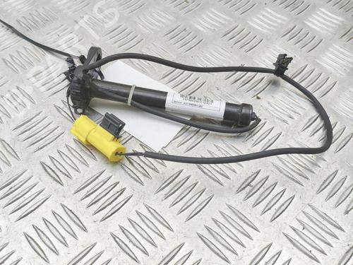 Electronic module MERCEDES-BENZ EQA (H243) EQA 250 (243.701) | BP38706789M83 - Image 2