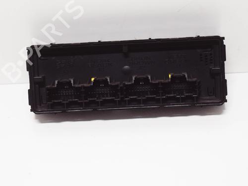 Used Electronic module OPEL MOKKA / MOKKA X (J13) 1.4 (_76) (140 hp) 6764406