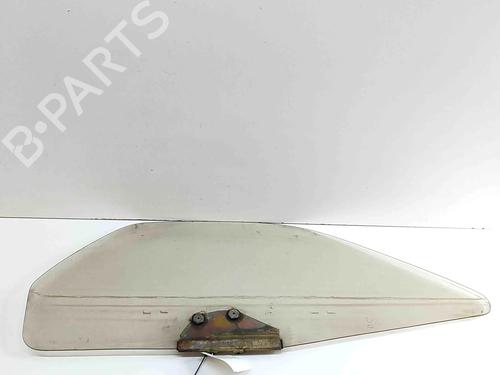Used Front right door window Front right door window PORSCHE 928 4.5 (241 hp) 29730870 29730870