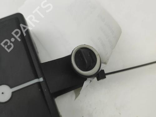 Electronic module FORD USA EXPLORER (CX740) EV | BP32728592M83  - Image 5