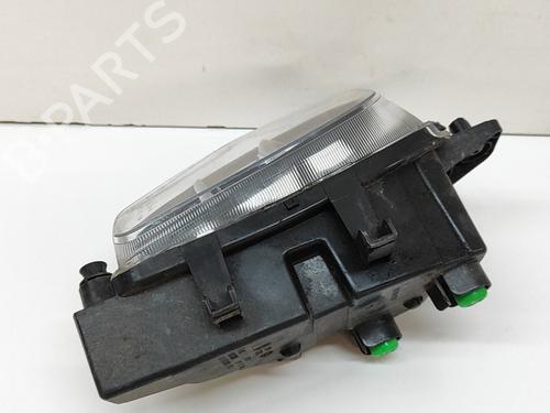 Left front fog light VW TAIGO (CS1) 1.0 TSI | BP27933480C30 