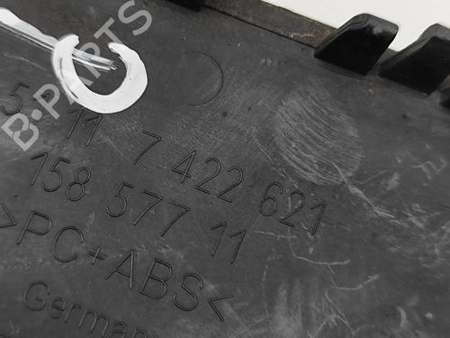 Other BMW 3 (G20, G80, G28) 330 e Plug-in-Hybrid | BP32283898O1 