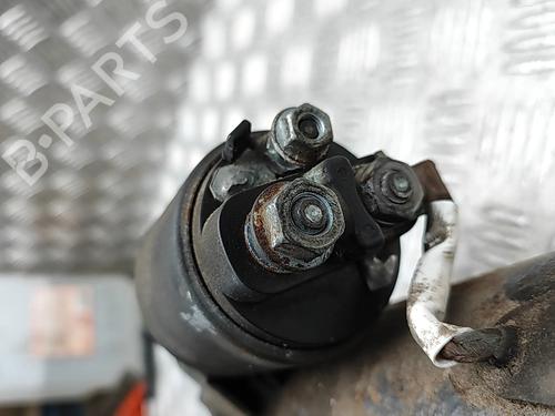 Starter PORSCHE BOXSTER (987) S 3.2 | BP39003812M8 - Image 6